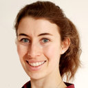 Anja Schuster