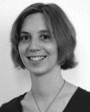 Maria Anna Martin