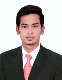 Dinesh Kumar Madheswaran