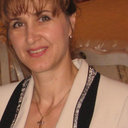 Mariana Ionita