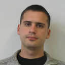 Aleksej Popel