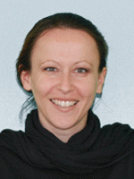 Bozic Mirjana