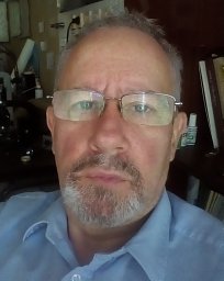 Martin Ganchev