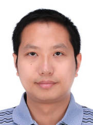 Xiaoyu Zhou
