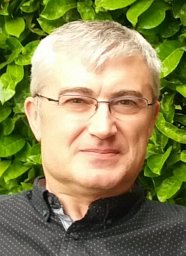 R. André
