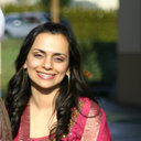 Harpreet Chhina