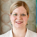 Tanja Grimmig