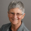 Kathleen Yadrick