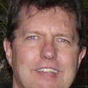 Michael F. Bates