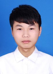 Tengfei Liu