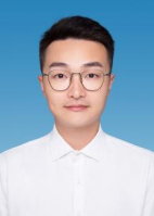 Chuan Peng