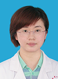Yan Wang