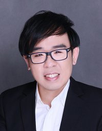 Houwen Matthew Pan