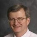 Steven L. Folkman