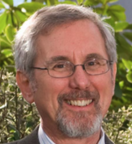 Jan Friedman