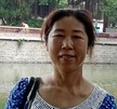 Yuliang Chi