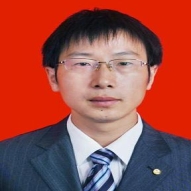 Zainan Jiang