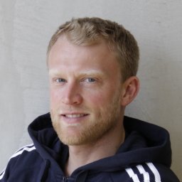Ulf Jensen