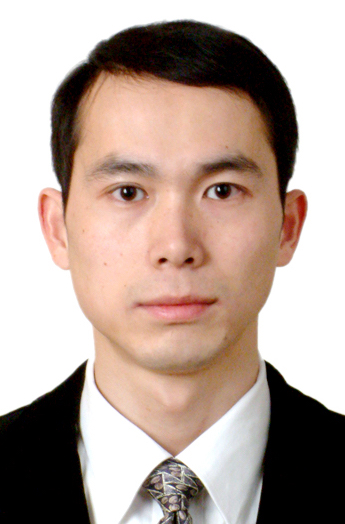 Jing Feng