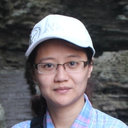 Lu Yang