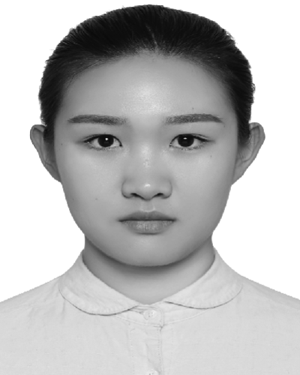 Ying Wang