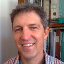 Antonio Paulo G Almeida