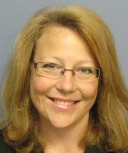 Sherry McKee