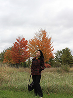 Yanping Liu
