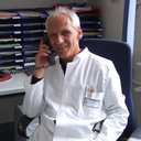 Dieter Walmrath