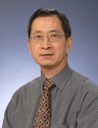 P.T.L. Koh