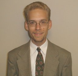 Stephen E. Rankin