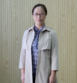 Yan Zhang