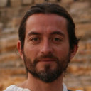 J. P. Cardenas