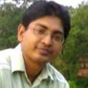 Joy Debnath