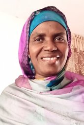 H. R. Saliu