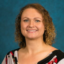 Eva Frank