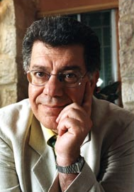 Sason S. Shaik