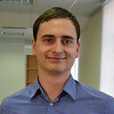 Maksim Belyaev