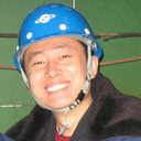 Yanzhao Luo