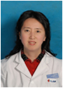 Huiqiu Yu