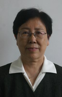 Ruizhi Wang