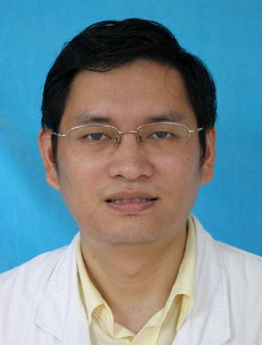 Ziwei Yu