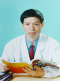 Jinlian Chen