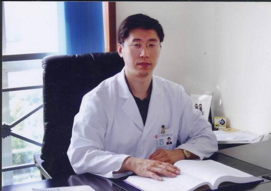 Shuqing Tao