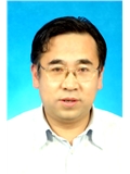 Lv Chang-Xing