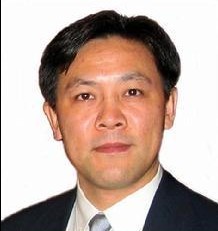 Yong Hai