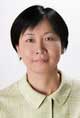 Guoqin Zhang