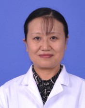 Xiudan Zhu