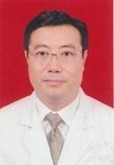 Yehua Wang