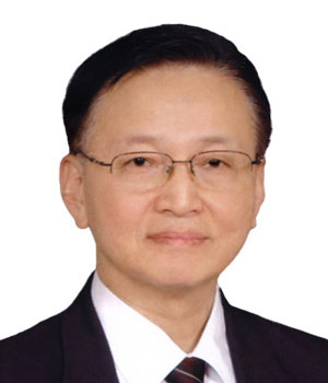 Hongding Xiang